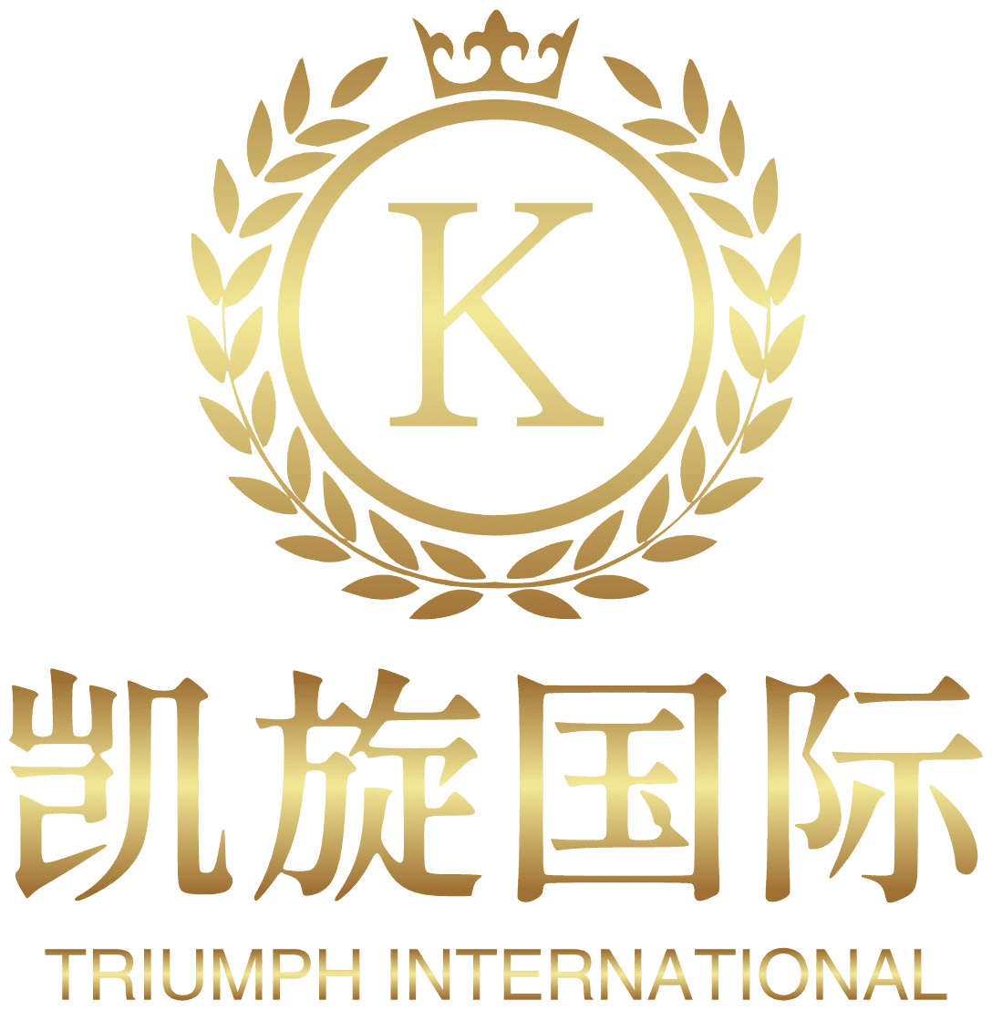 健合集团Q1营收增33.8%，营养补充品为增长主引擎